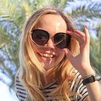 Отзыв от Лика - виза ДТВ